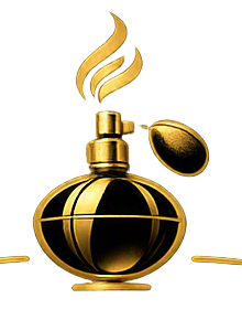 ParfumWorks
